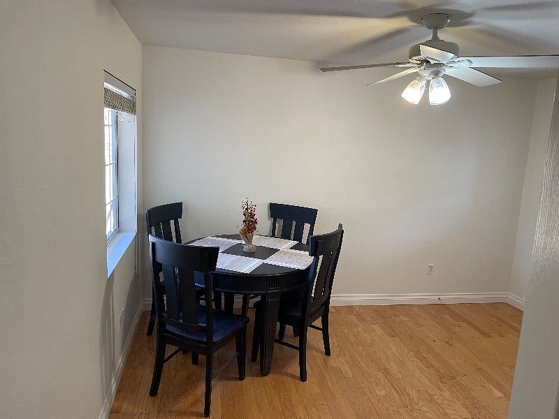 Furnished Finder property 600801_1 photo 7