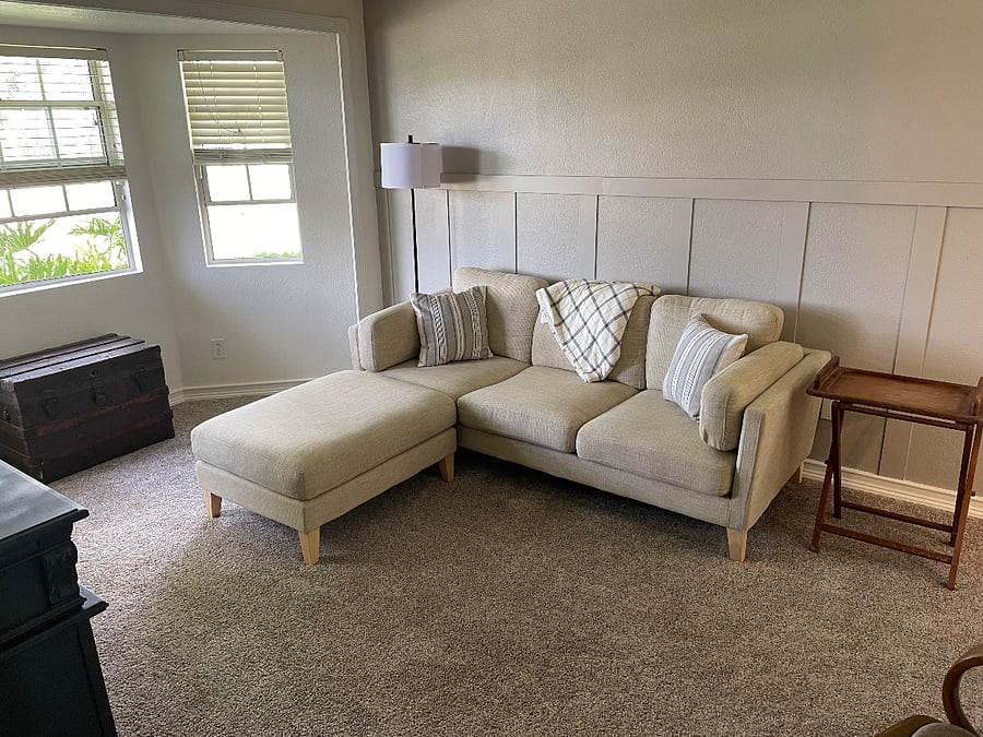 Furnished Finder property 600801_1 photo 14