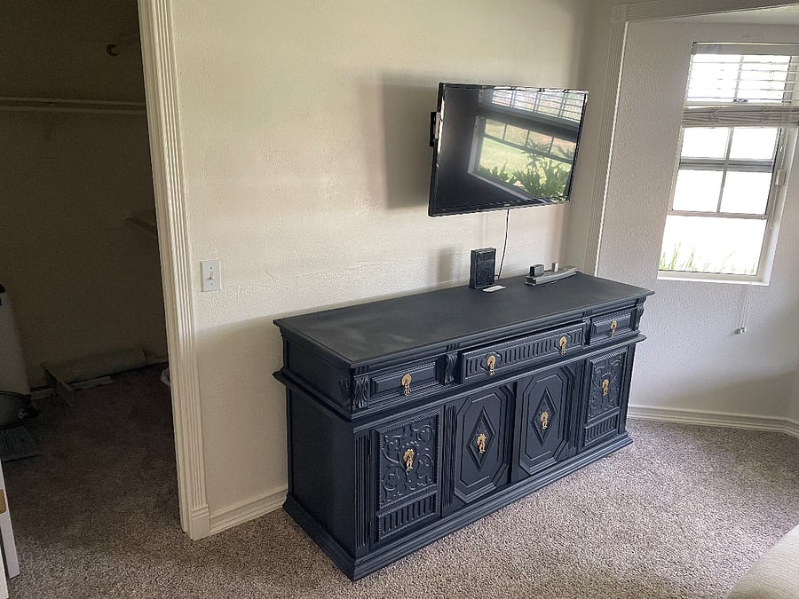 Furnished Finder property 600801_1 photo 15