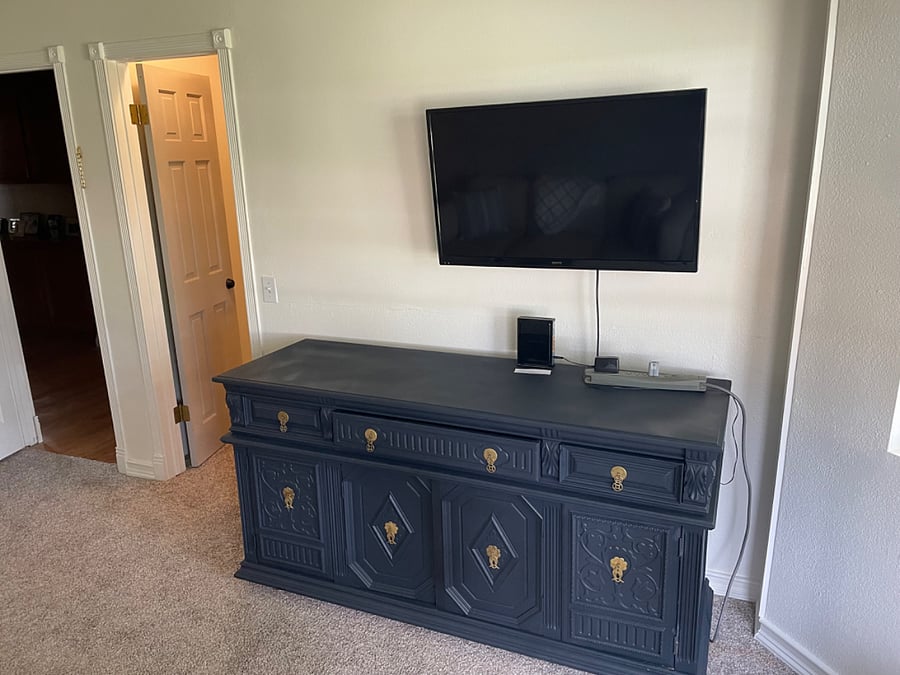 Furnished Finder property 600801_1 photo 16