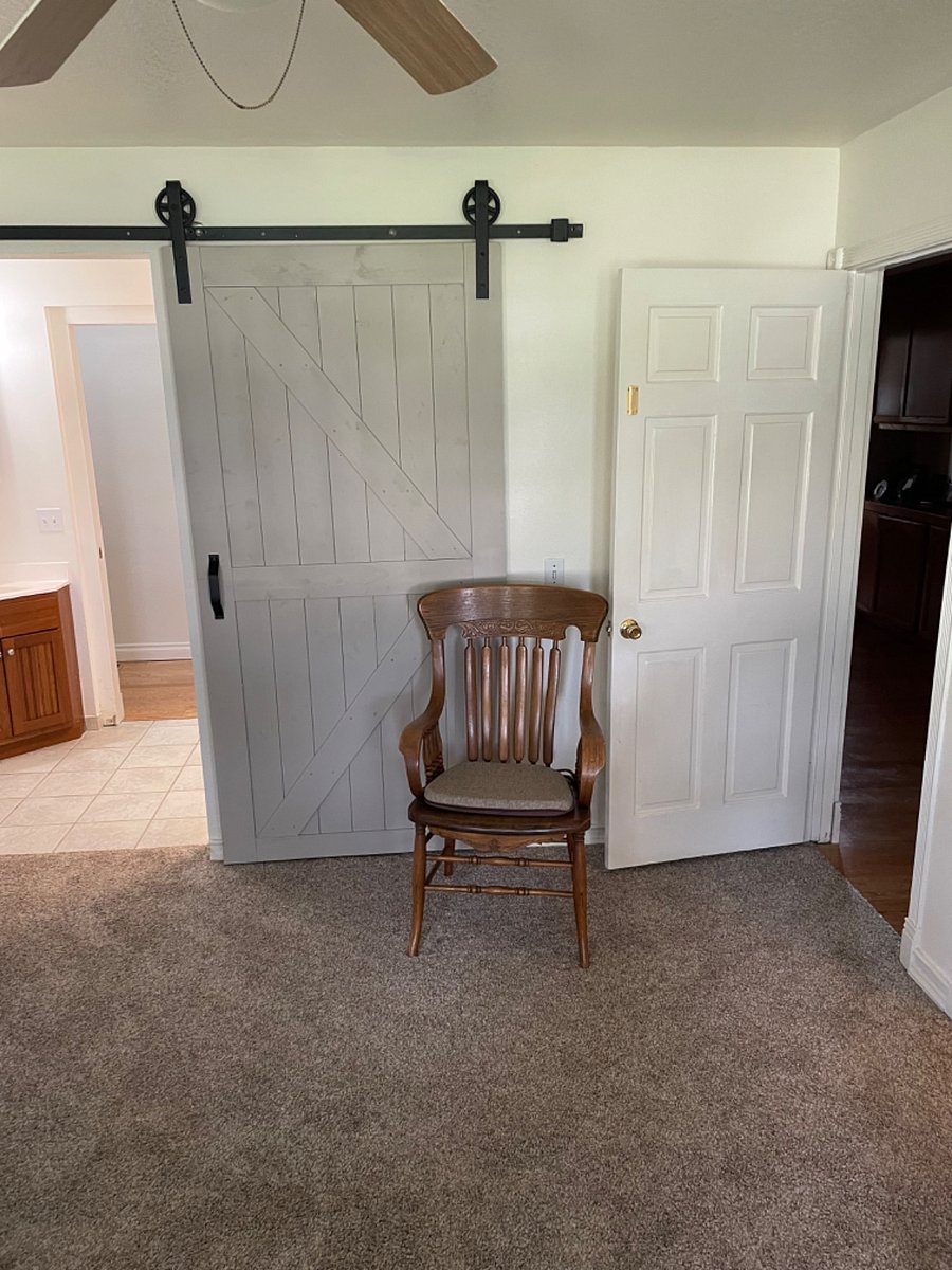 Furnished Finder property 600801_1 photo 17