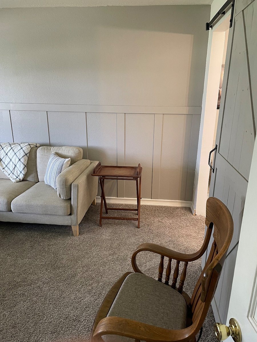 Furnished Finder property 600801_1 photo 18