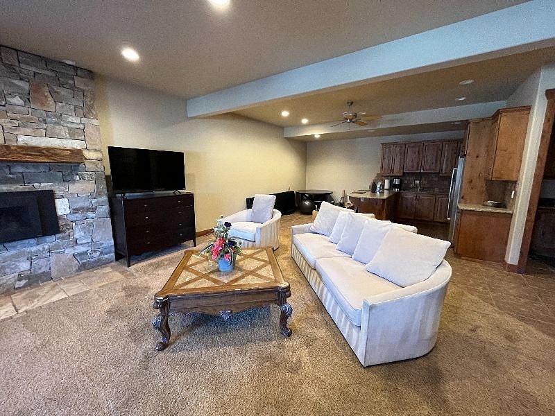Furnished Finder property 600807_1 photo 5