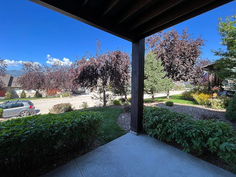 Furnished Finder property 600807_1 photo 9