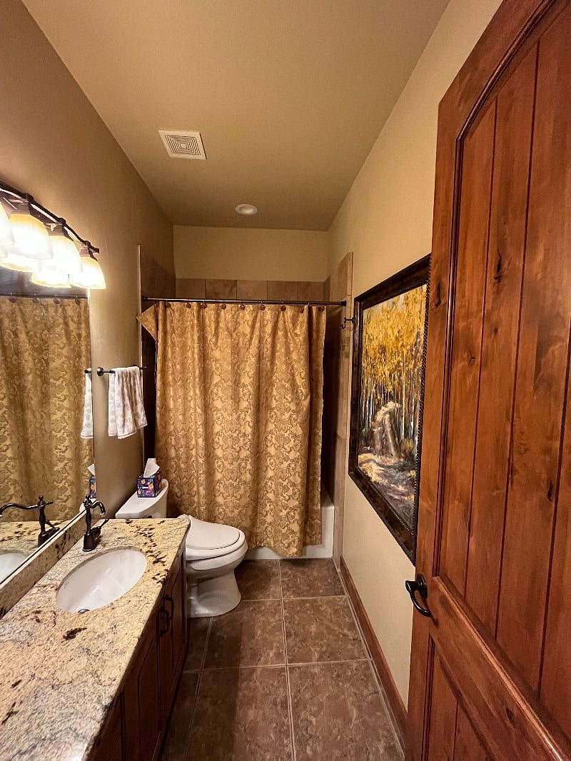 Furnished Finder property 600807_1 photo 6
