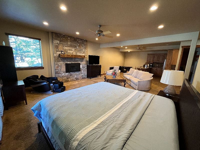 Furnished Finder property 600807_1 photo 1