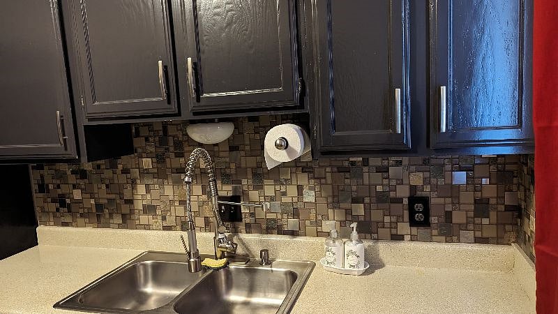Furnished Finder property 600816_1 photo 4