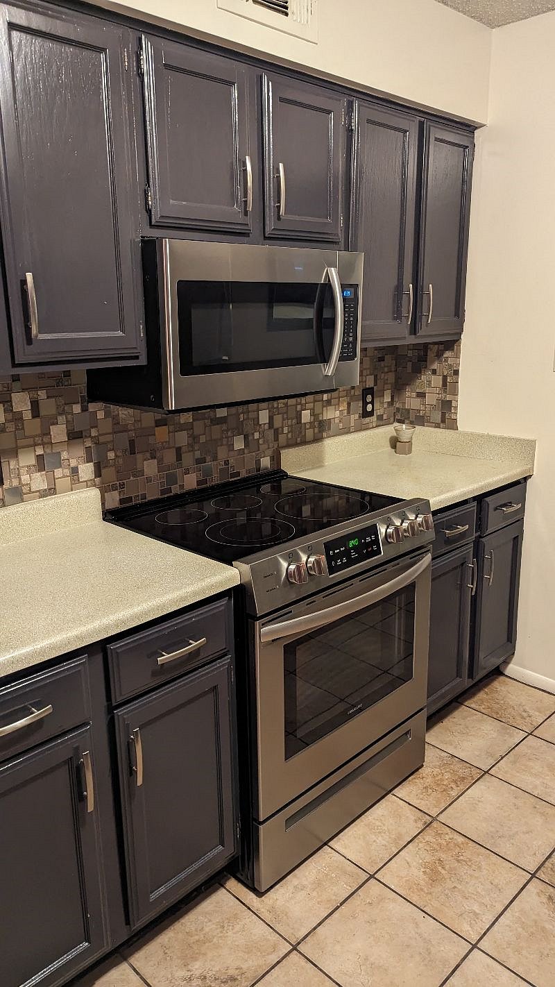 Furnished Finder property 600816_1 photo 7