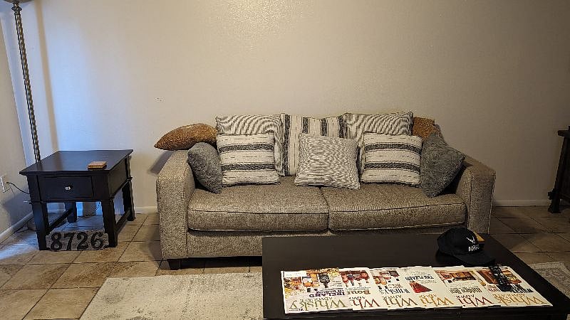 Furnished Finder property 600816_1 photo 10