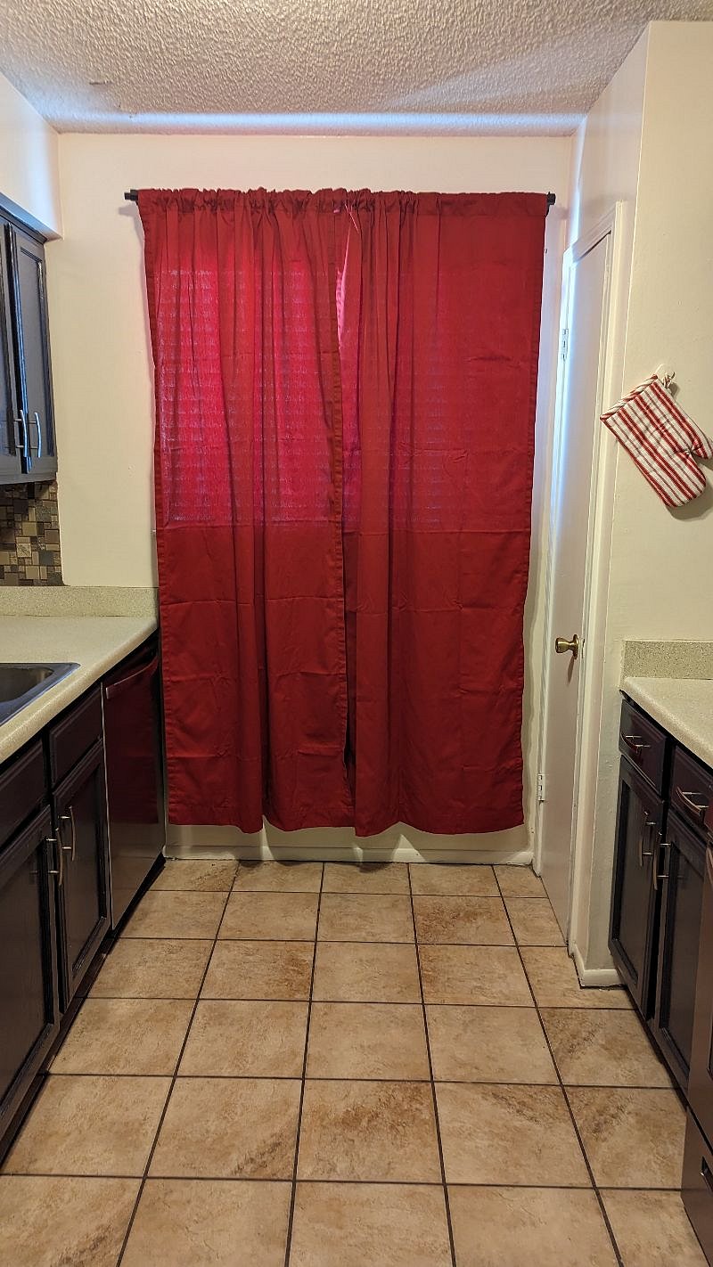 Furnished Finder property 600816_1 photo 9