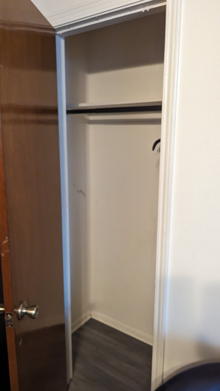 Furnished Finder property 600816_1 photo 15