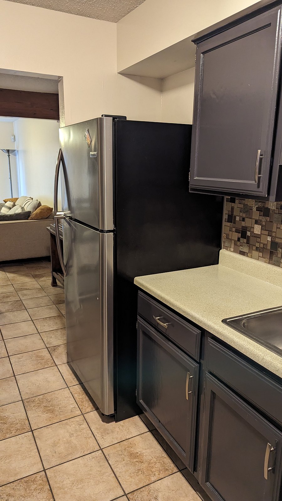 Furnished Finder property 600816_1 photo 16