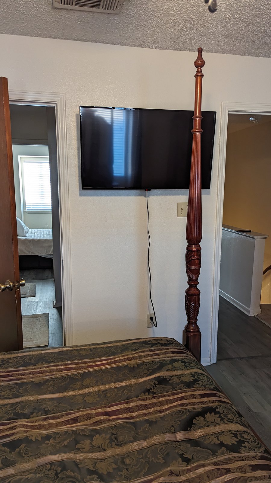 Furnished Finder property 600816_1 photo 18