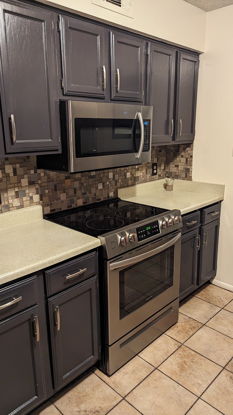 Furnished Finder property 600816_1 photo 19
