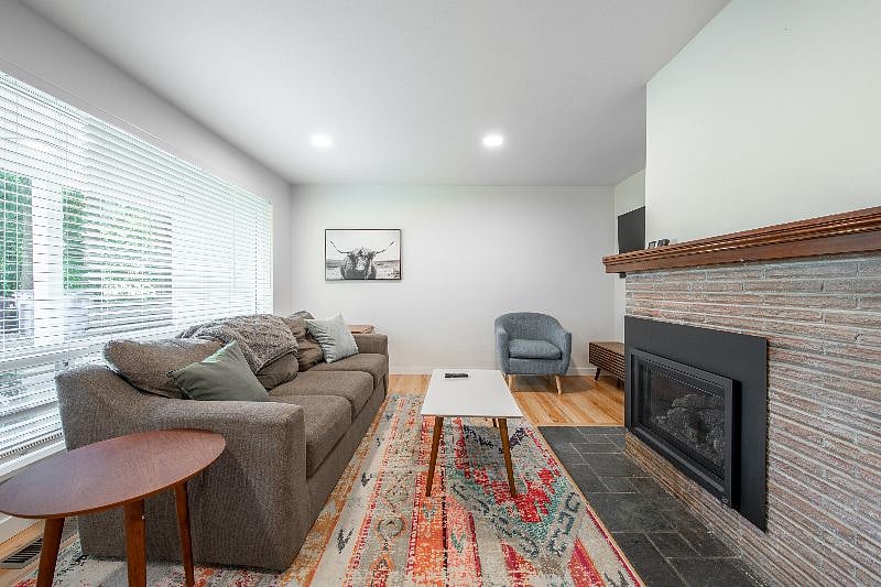 Furnished Finder property 600819_1 photo 4
