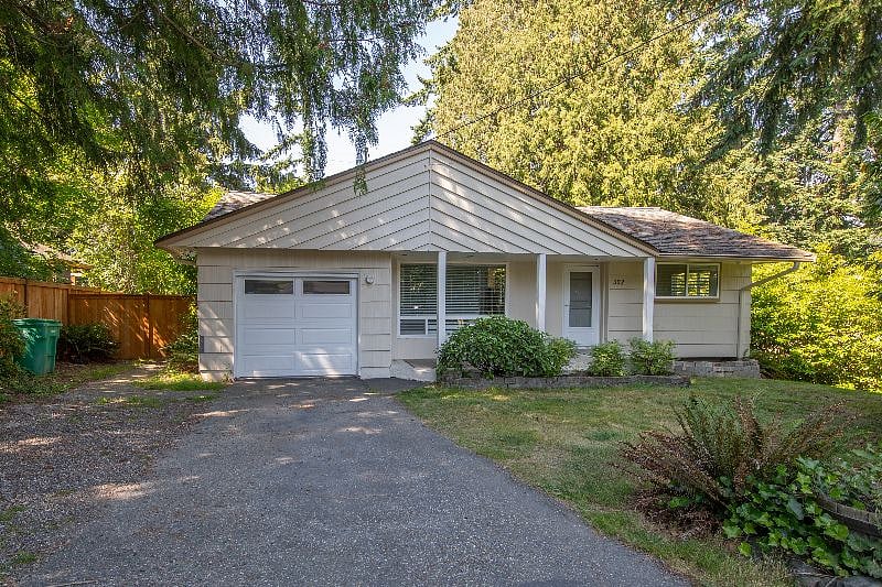 Furnished Finder property 600819_1 photo 15
