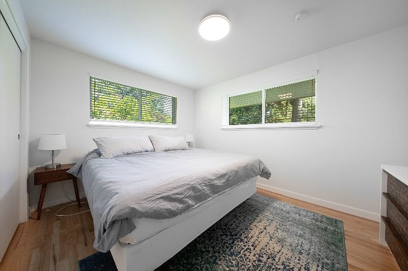 Furnished Finder property 600819_1 photo 9