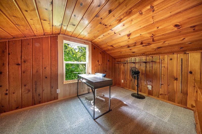 Furnished Finder property 600819_1 photo 13