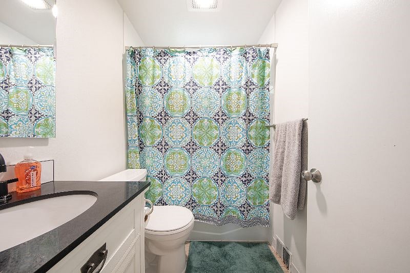 Furnished Finder property 600819_1 photo 10