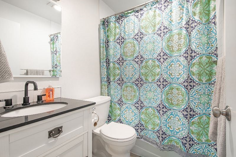 Furnished Finder property 600819_1 photo 11