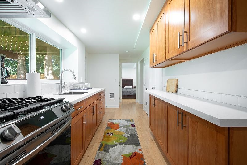 Furnished Finder property 600819_2 photo 4