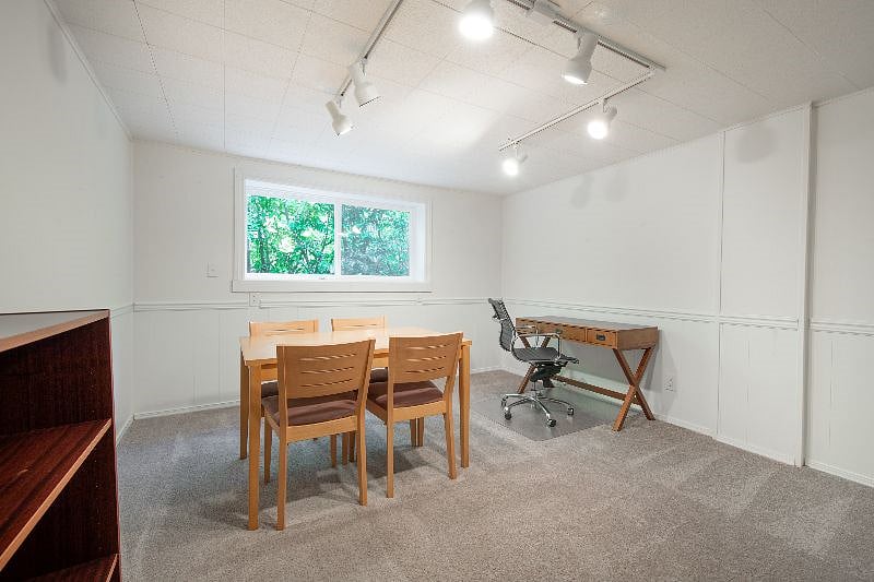 Furnished Finder property 600819_2 photo 6