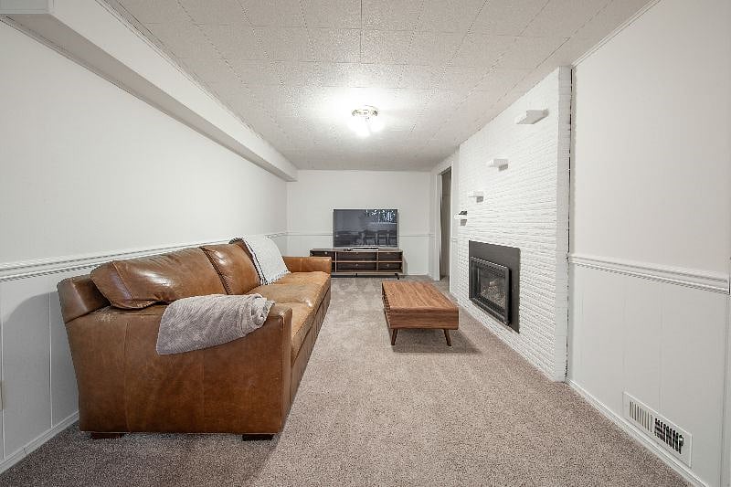 Furnished Finder property 600819_2 photo 8