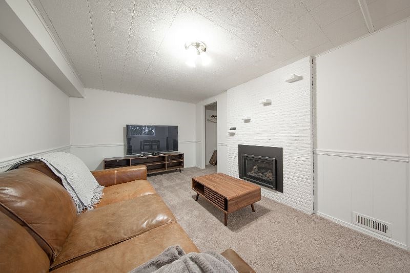 Furnished Finder property 600819_2 photo 9
