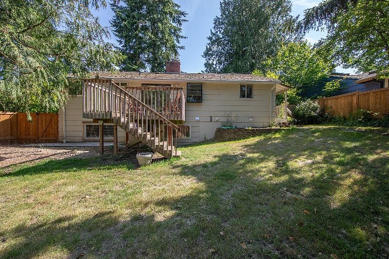 Furnished Finder property 600819_2 photo 13