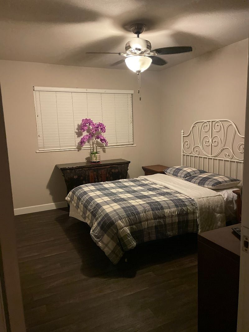 Furnished Finder property 600822_1 photo 10