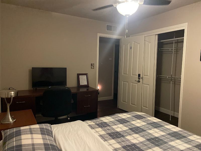 Furnished Finder property 600822_1 photo 11