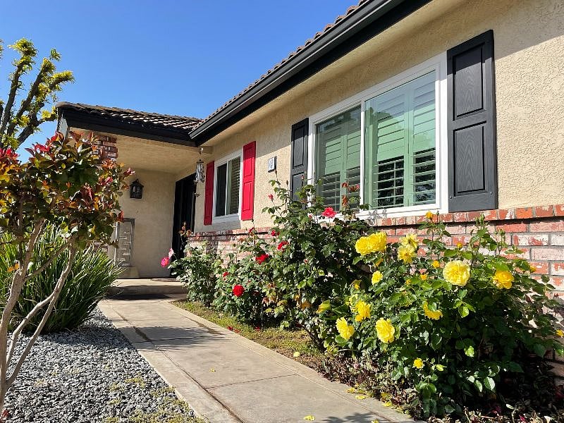 Furnished Finder property 600822_1 photo 13