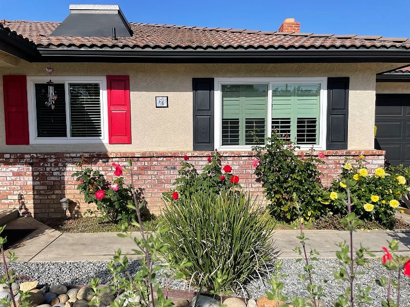 Furnished Finder property 600822_1 photo 15