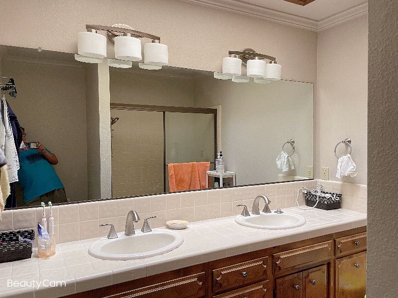 Furnished Finder property 600822_2 photo 9