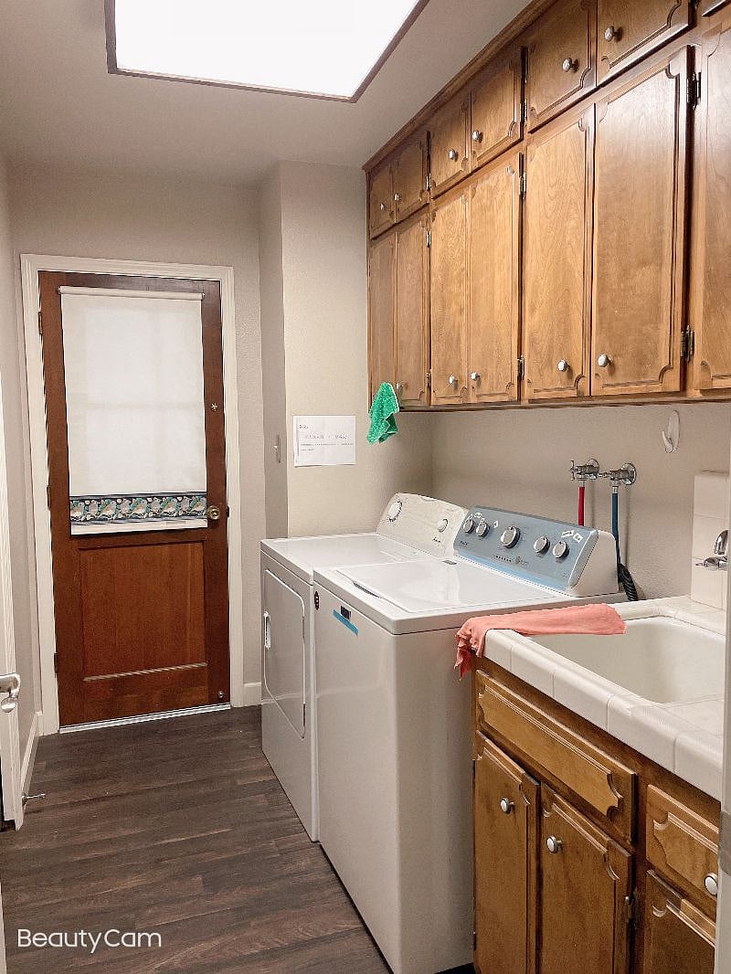 Furnished Finder property 600822_2 photo 8
