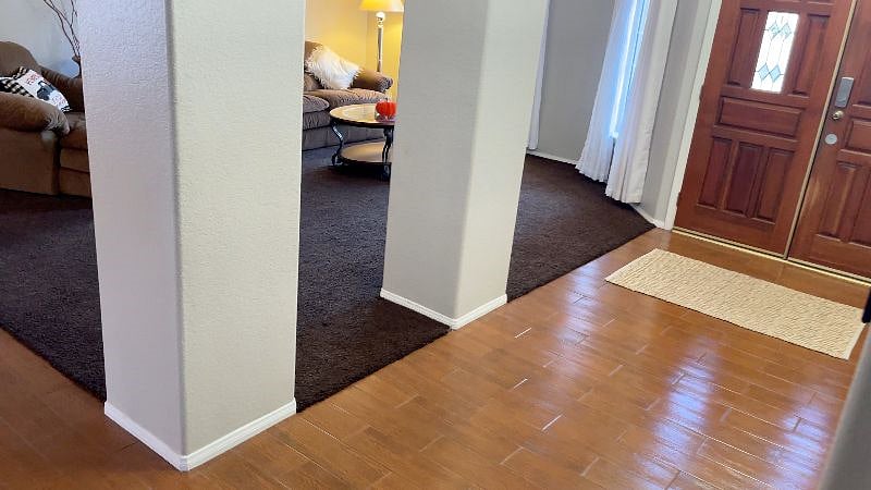 Furnished Finder property 600836_1 photo 9