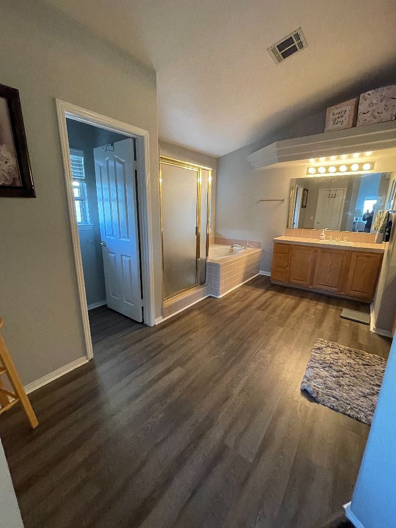 Furnished Finder property 600836_1 photo 4