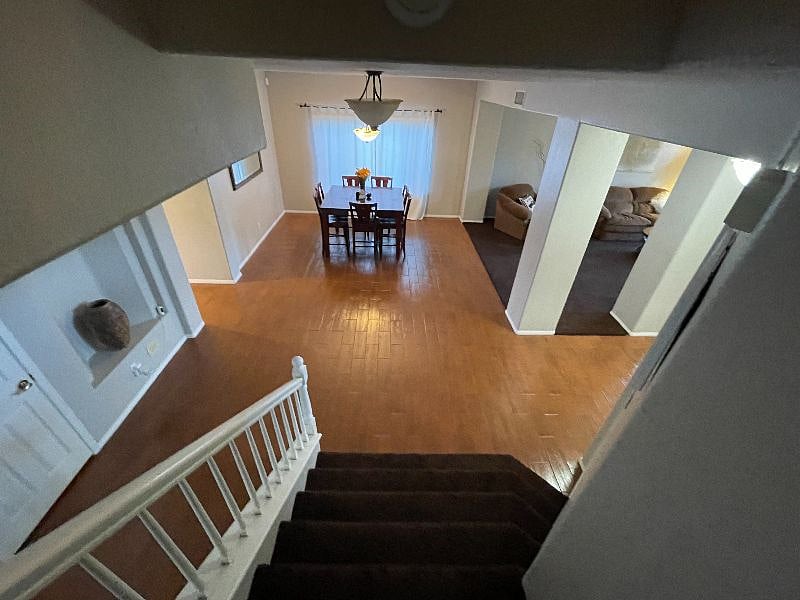 Furnished Finder property 600836_1 photo 5