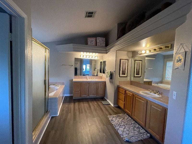 Furnished Finder property 600836_1 photo 6