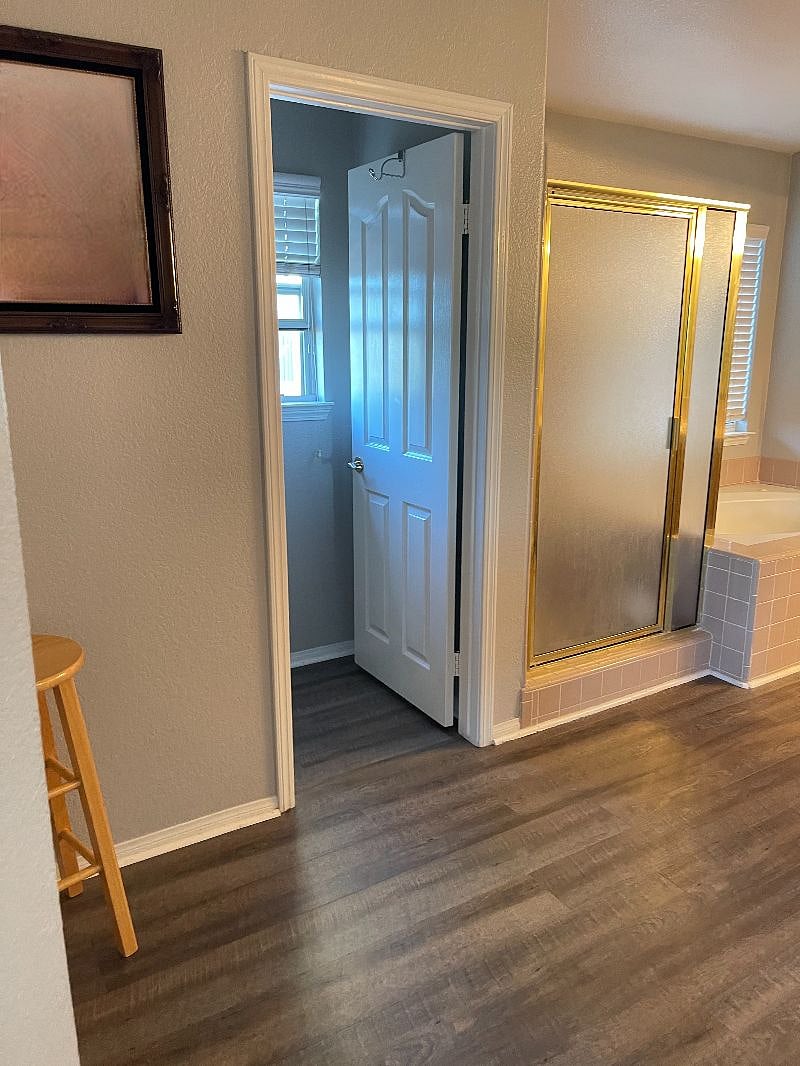Furnished Finder property 600836_1 photo 7