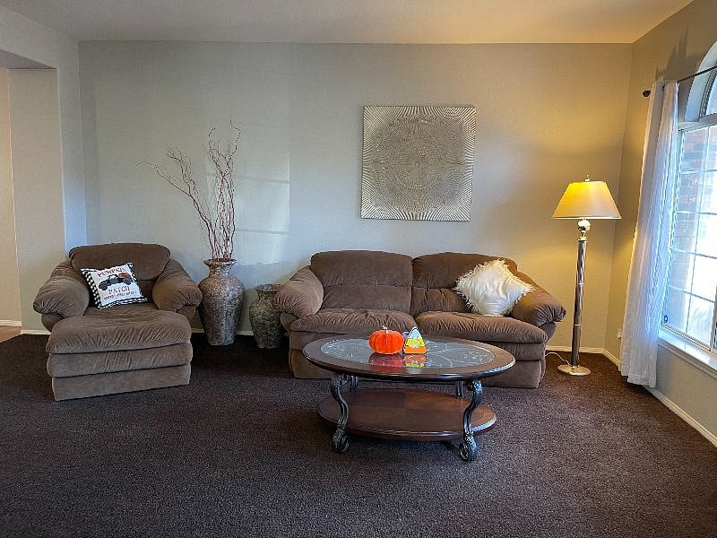 Furnished Finder property 600836_1 photo 14