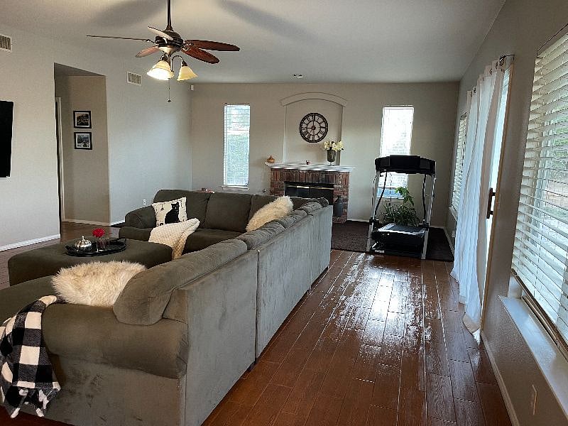 Furnished Finder property 600836_1 photo 16