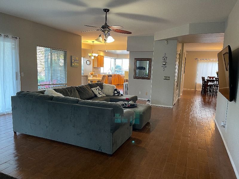 Furnished Finder property 600836_1 photo 17