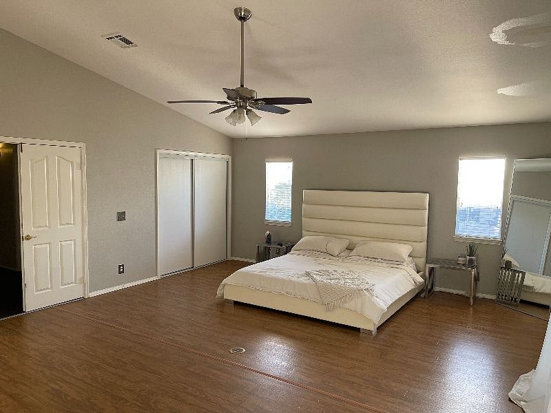 Furnished Finder property 600836_1 photo 18