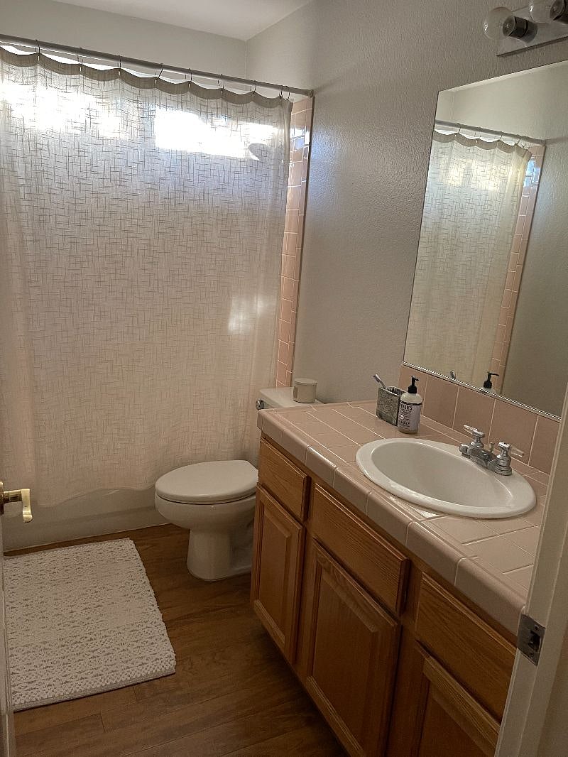 Furnished Finder property 600836_1 photo 19