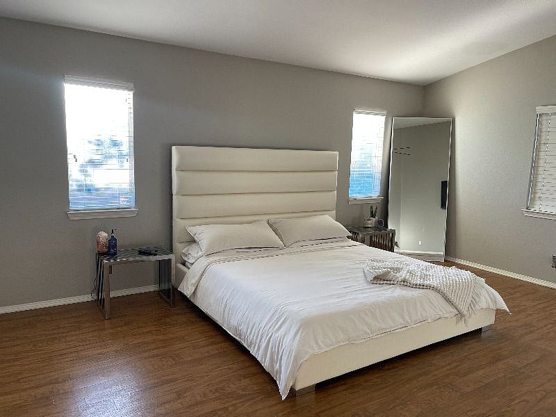 Furnished Finder property 600836_1 photo 20