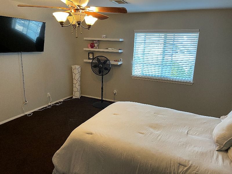 Furnished Finder property 600836_1 photo 21