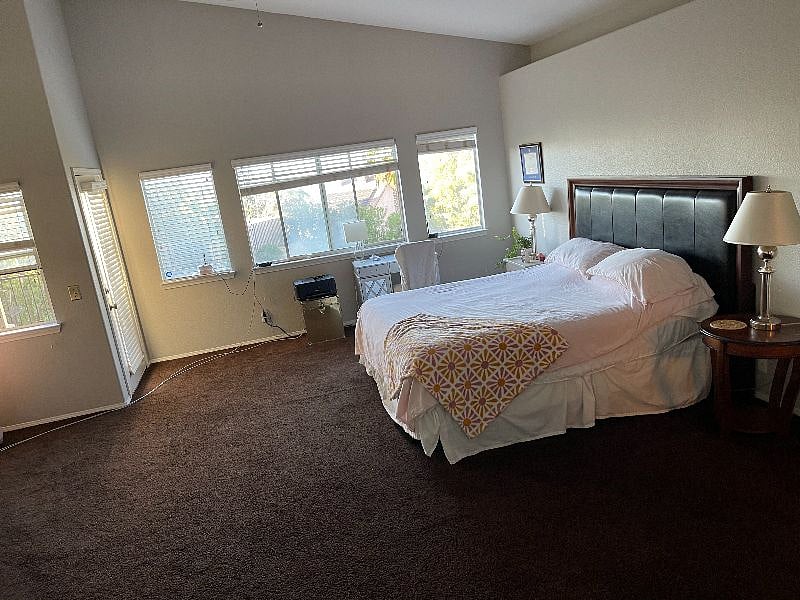 Furnished Finder property 600836_1 photo 22