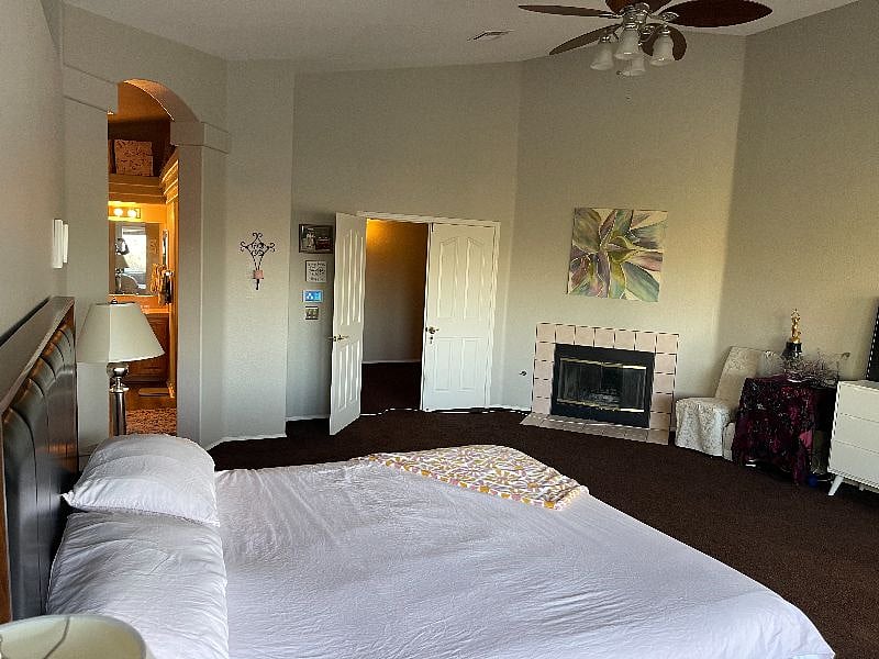 Furnished Finder property 600836_1 photo 23