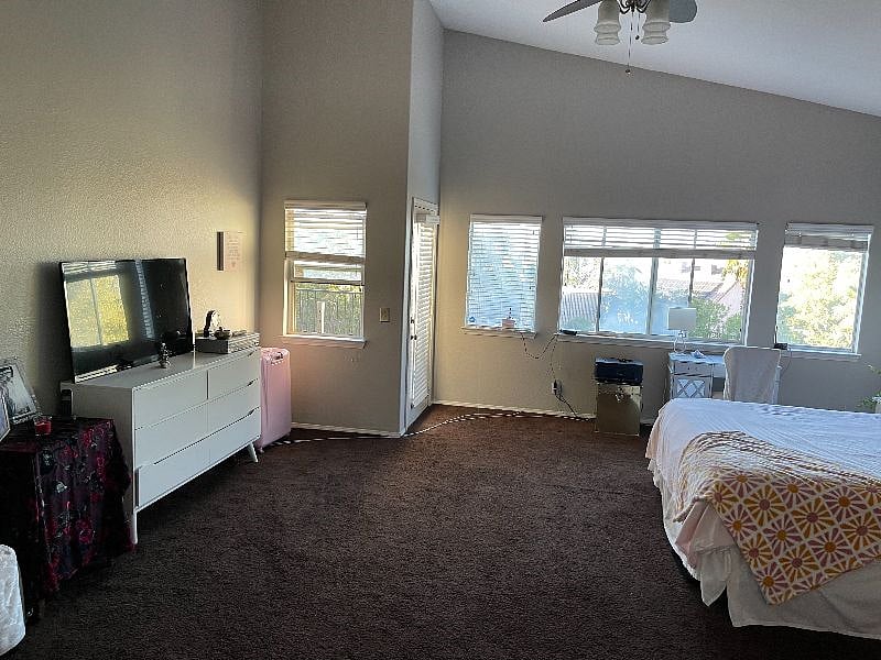 Furnished Finder property 600836_1 photo 24